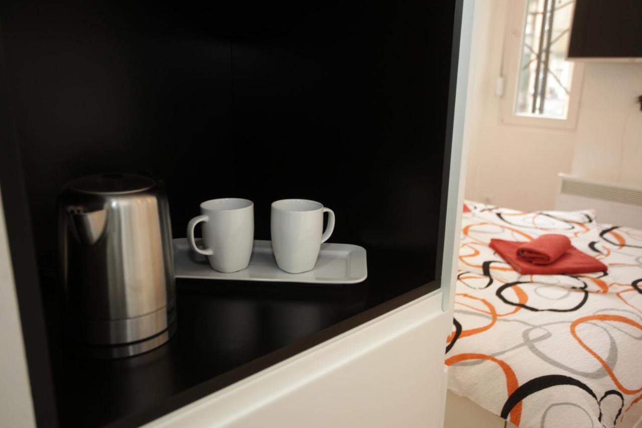 City Center Belgrade Cozy Apartment Skadarlija Exteriér fotografie