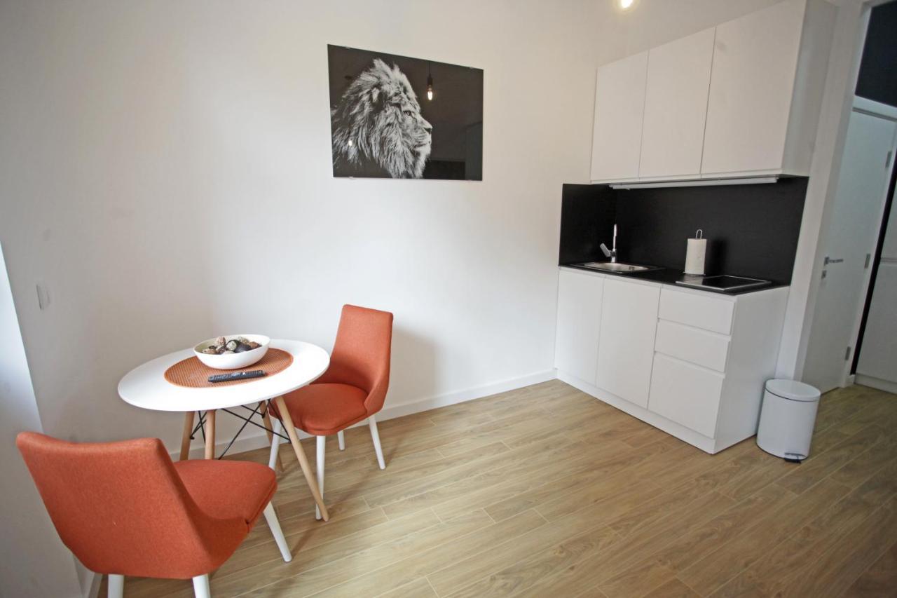 City Center Belgrade Cozy Apartment Skadarlija Exteriér fotografie