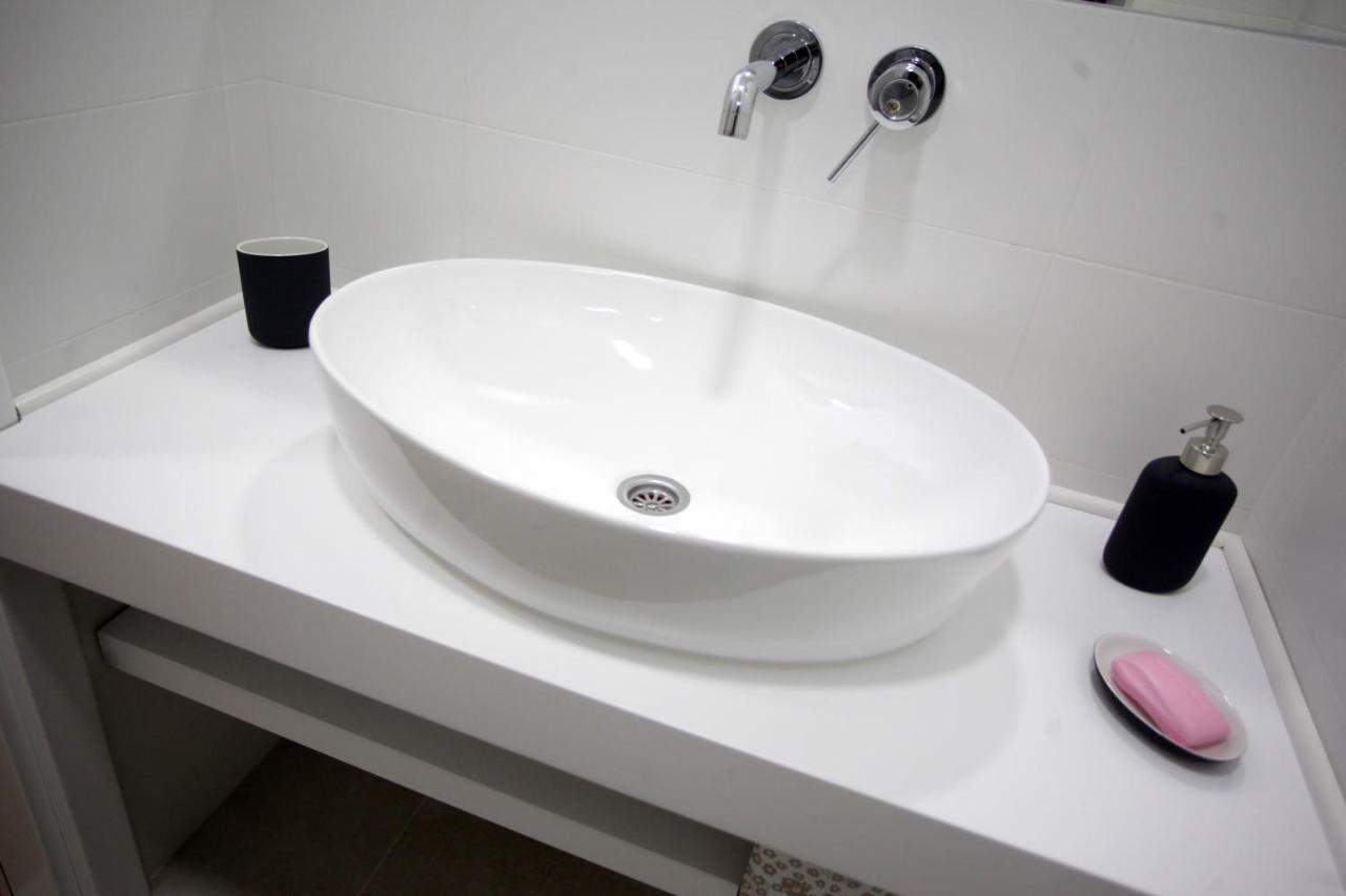 City Center Belgrade Cozy Apartment Skadarlija Exteriér fotografie