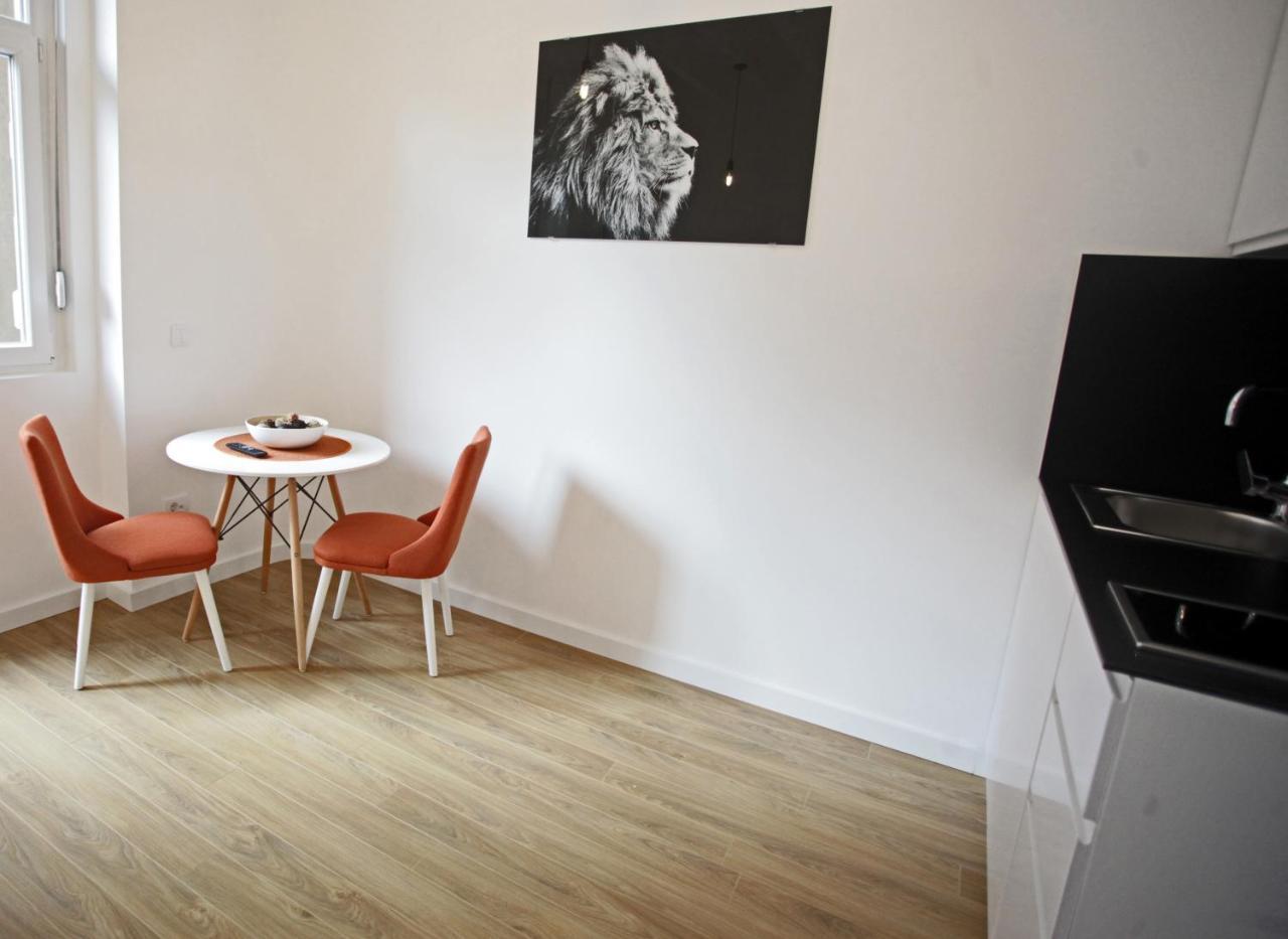 City Center Belgrade Cozy Apartment Skadarlija Exteriér fotografie
