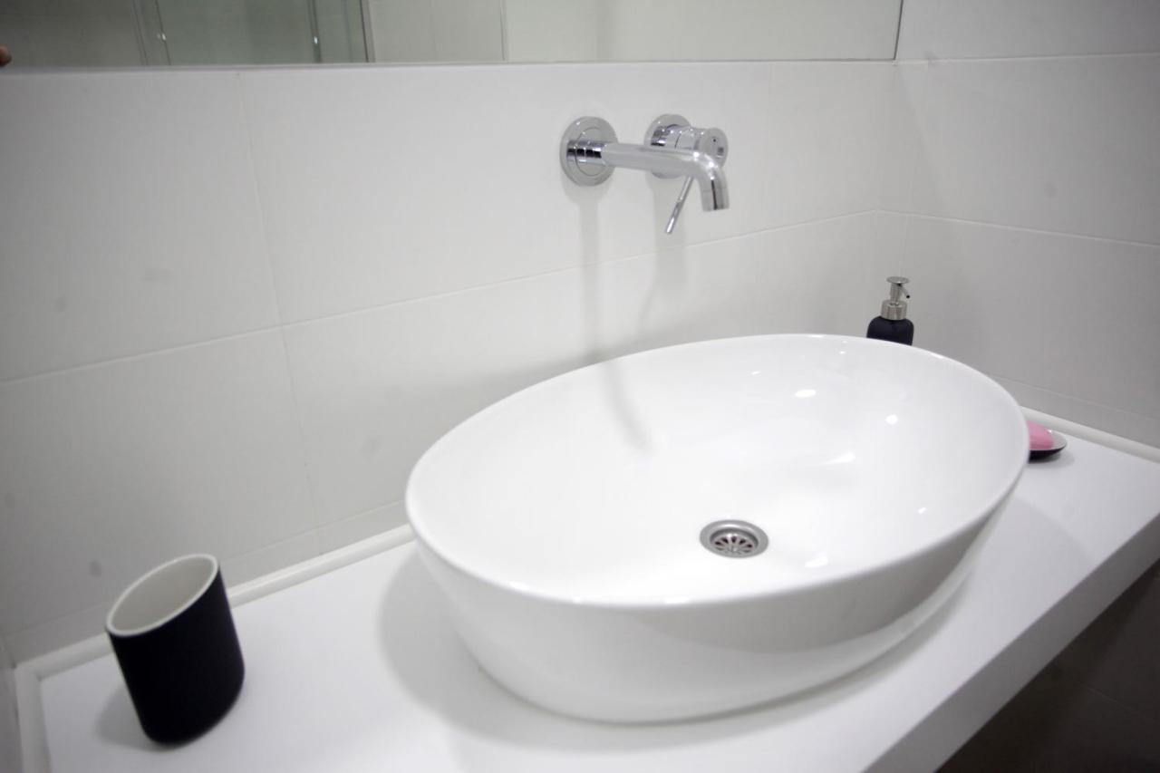 City Center Belgrade Cozy Apartment Skadarlija Exteriér fotografie